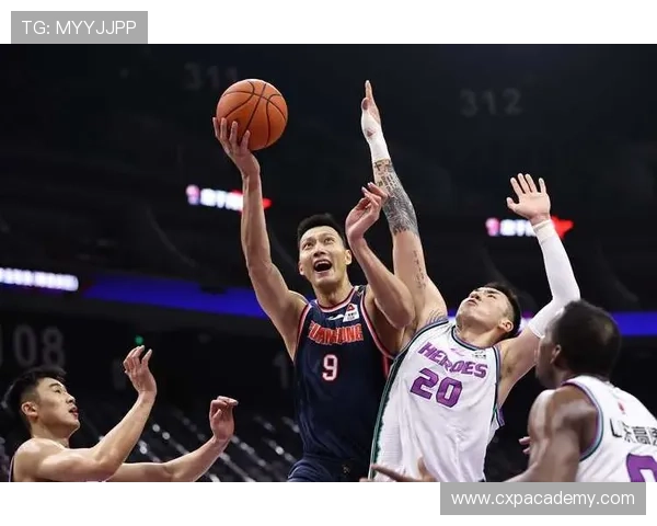 华体会体育国际首页带你全面了解最新体育赛事资讯与精彩比赛回放