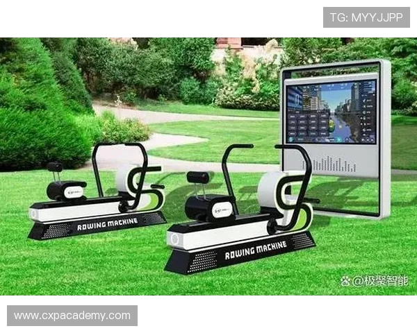 华体会体育官网首页优化用户体验,提供便捷的导航和多样的互动功能,提升用户的整体使用满意度