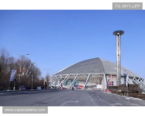 华体会国际官网入口客户服务与技术支持联系方式全景介绍确保用户无忧体验