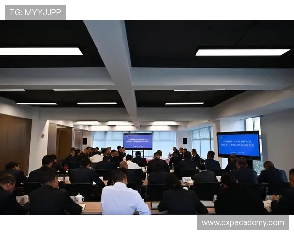 华体会体育网站登录入口官方推荐的登录步骤与账号安全保障措施