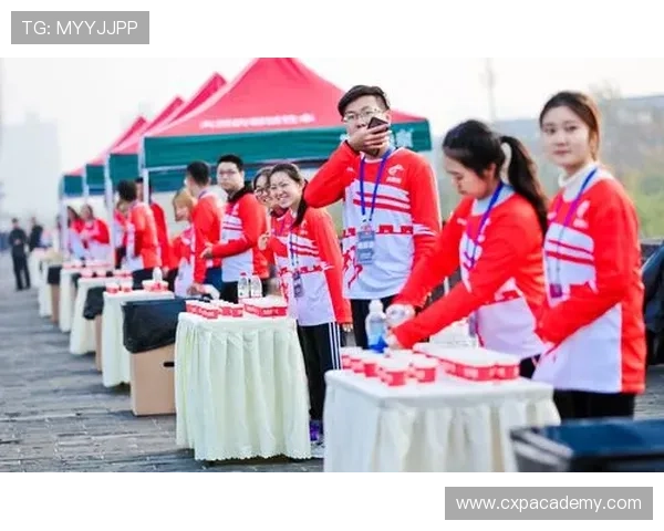 华体会官方新闻最新动态全面解析助你第一时间掌握赛事资讯