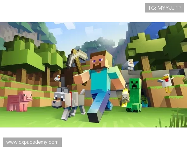 华体会手机版APP官方免费下载渠道，确保安全稳定的游戏环境与优质服务体验