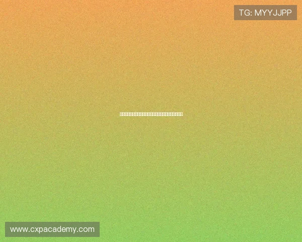 华体会棋牌平台技术支持与客服服务全方位保障玩家权益