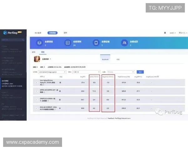 华体会真人体育用户评价与反馈，真实用户分享平台使用体验与投注心得