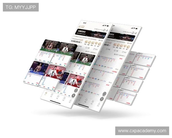 华体会电竞登录安全验证措施,保障账号安全防止非法登录风险