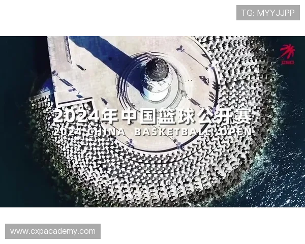 华体会网址永久免费注册链接，确保每位用户都能轻松顺畅进入体育娱乐平台