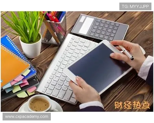 华体会网站app：完善的客户服务支持体系，解决您在使用过程中遇到的各种问题