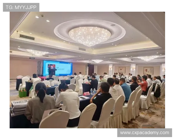 华体会网页登陆：如何应对登录失败问题的详细排查方法