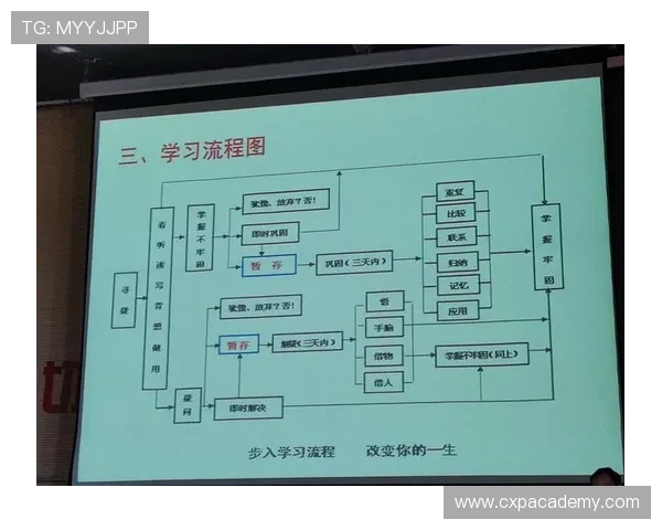 华体会集团会员注册流程优化建议，为新用户提供便捷的注册体验