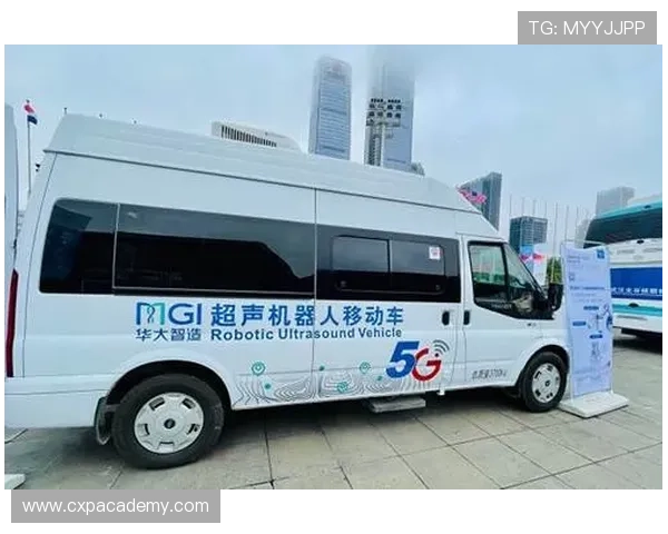 华体会app官网评价实测：安全保障、游戏多样性与用户口碑全面分析