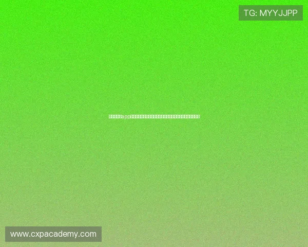 华体会体育app下载带你畅享高品质体育赛事直播体验与丰富的体育娱乐内容