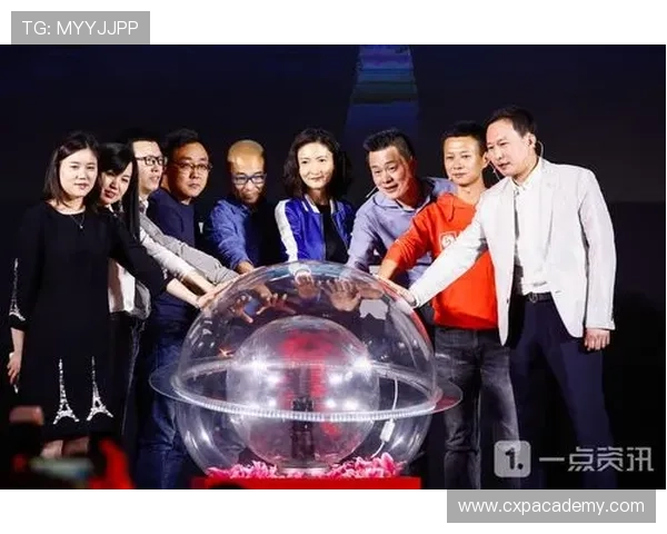 华体会全站作为国米赞助商在体育赛事数字化营销中的应用与成效
