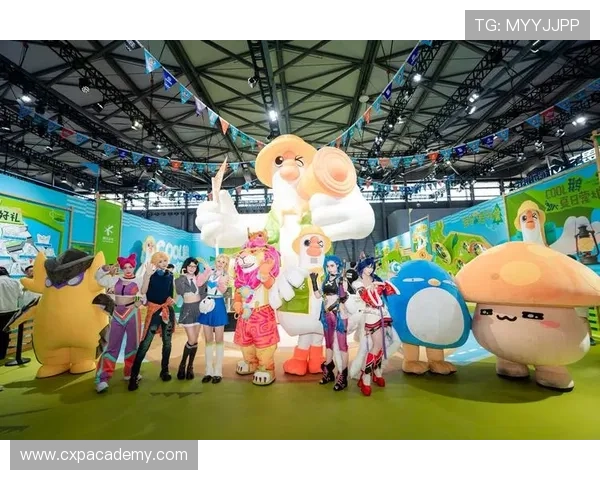 华体会国际娱乐的客户服务体系全面升级，为玩家提供全天候专业支持与咨询