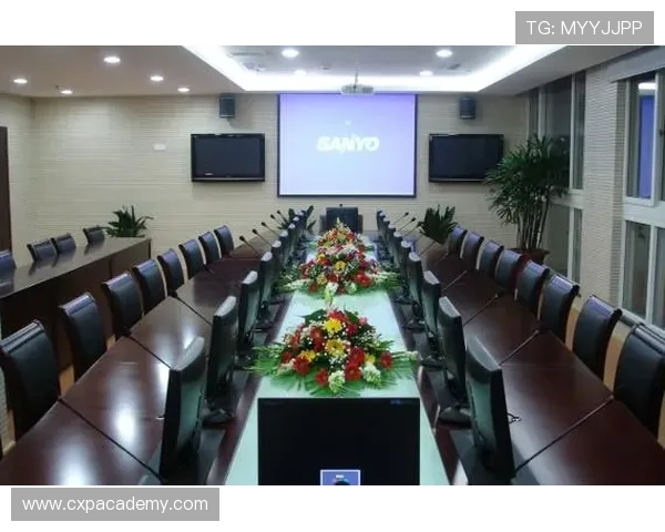 华体会电竞培训全面介绍提升电竞技术的实用技巧与学习路径