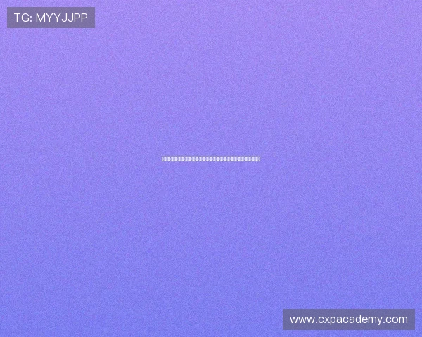 华娱娱乐帝国聚焦世界杯热点话题带你了解体育娱乐的最新动态