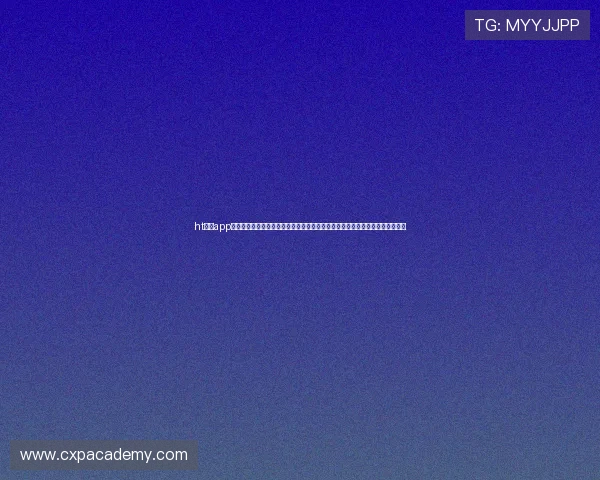 ht体育app官网打造世界杯专题报道页面，集结赛事资讯、球员动态与赛场内幕一站式服务